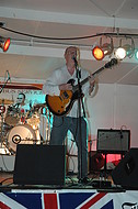 West Side Fest 2010